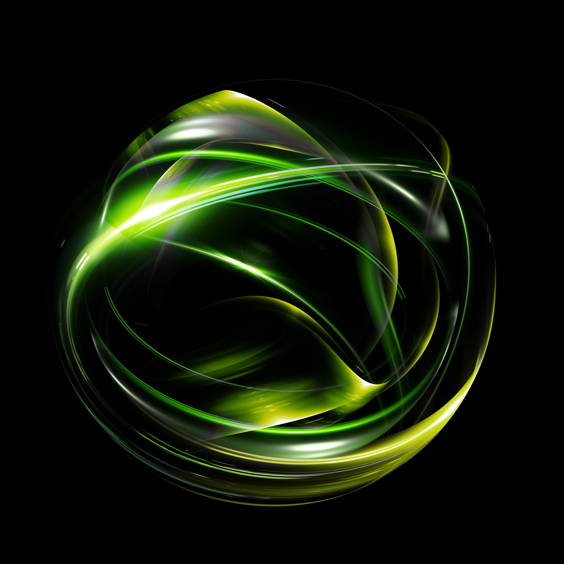 Energia