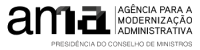 Logo_AMA Logo AMA