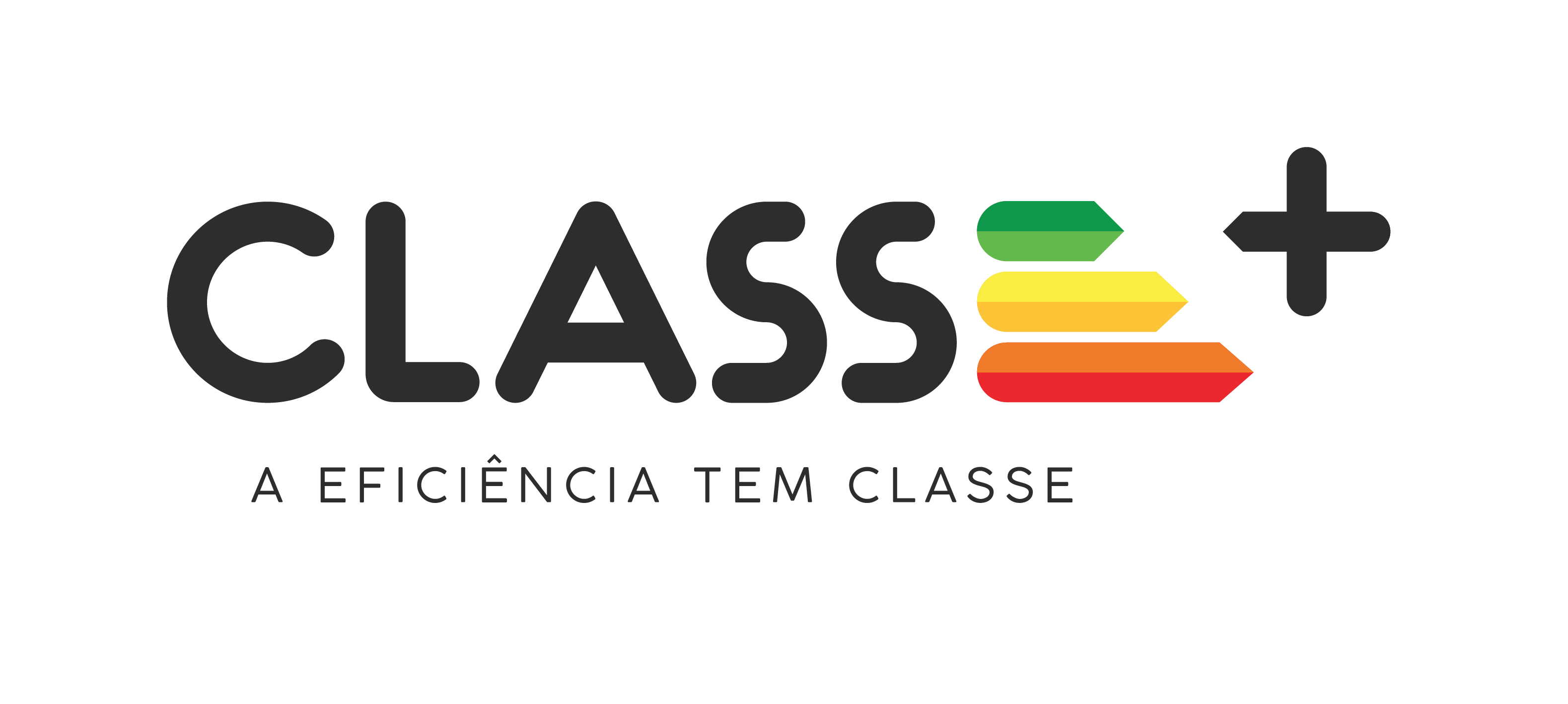 logo_assinatura_cores_c_assinatura