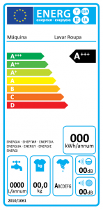 arthidrica1