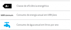 hidrica2