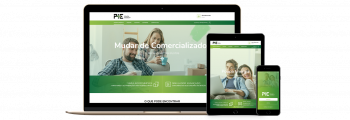 Poupa Energia