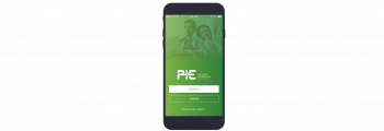 App Poupa Energia