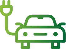 car1
