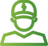 ic-comercializadores-mob-eletrica ic-comercializadores-mob-eletrica