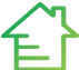 House habitação
